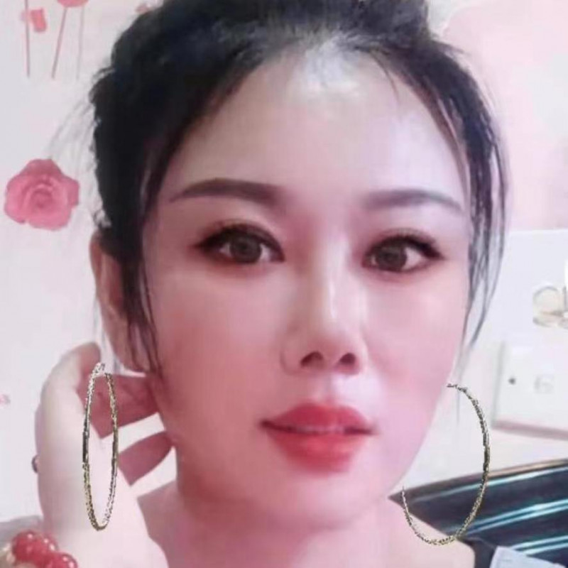 南通开发区熟女